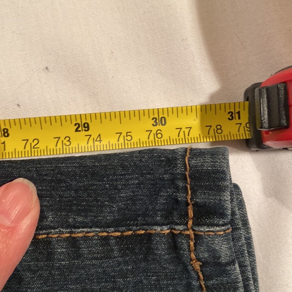 US Polo Assn. jeans - Picture 8 of 10